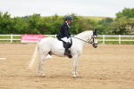 SBM_005610