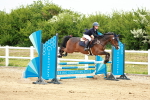SBM_009039