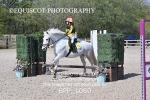 BPP_1060