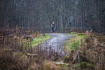 HTE Winter 10-400