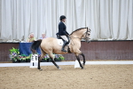 SBM_003926