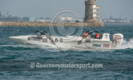 Worlds Powerboats_2014_Race-2-85