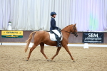 SBM_005037