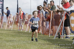 CADFUN 210719-0261