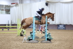 SBM_006686