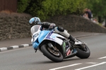 Russ Mountford