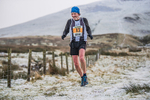 Clough Head-459