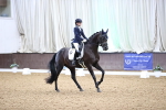 SBM_008155
