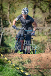 MTB XC_24-10-2021-104