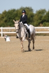 SBM_012684