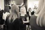 Reportage-27