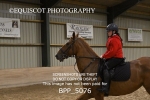 BPP_5076