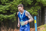 Glentress 21  10K-847