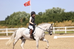 SBM_010571