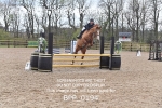 BPP_0194