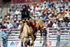 3HRodeo7-20-25_CFD_03305_