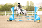 SBM_003052