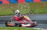 Kart_2010-158