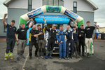 McKelveys Asbestos Bushwhacker Rally-129
