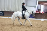 SBM_004721