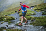 Bannerdale-295