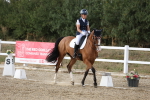 SBM_015862