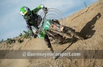 Motocross_12-10-2013-31