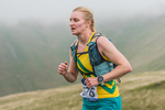 Inter Counties-211