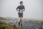 Skiddaw-25