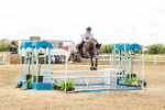 SBM_018903