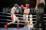 Bout 8_Charlie Watson v Oliver Culling portfolio