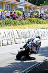 Ian Hutchinson