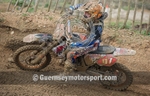 Moto-X_23-03-2013-33