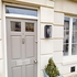 16-Cussons-Street-Front-Door