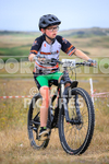 MTB XC_18-06-2023-24
