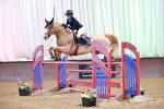 SBM_002650