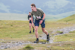 Blencathra-329
