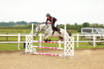 SBM_000737
