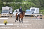 BPP_0059