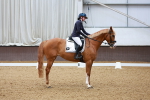 SBM_002866