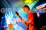Sugar Slam-201