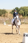 SBM_001588