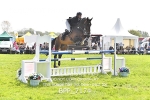 BPP_7174