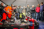 Marshall training_2014-8