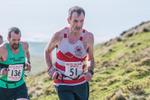 Black Combe-289
