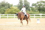 SBM_001465