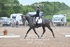 BPP_0035