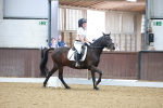 SBM_008334