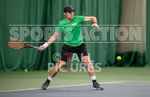 Tennis Inter-insular 2021-35