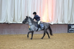 SBM_000074